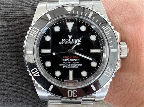 supreme time rolex|supreme x rolex oyster.